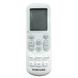 ریموت کنترل مدل 825Samsung مناسب برای کولر گازی SAMSUNG