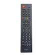ریموت کنترل مدل ER-22601A