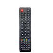 ریموت کنترل اسنوا مدل gg_064