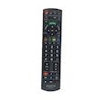 ریموت کنترل تلویزیون هوآیو مدل RM-D920 Plus
