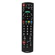 ریموت کنترل تلویزیون هوآیو مدل RM-D920 Plus