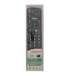 ریموت کنترل تلویزیون هوآیو مدل RM-D920 Plus