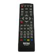 ریموت کنترل مارشال مدل ME-884A