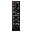 ریموت کنترل مدل RM-L1088