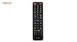 ریموت کنترل مدل RM-L1088