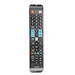 ریموت کنترل مدل RM-D1078