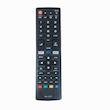 ریموت کنترل مدل RM-1379