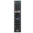 ریموت کنترل مدل RMT-TX300E