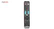 ریموت کنترل مدل RM-D1078