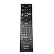 ریموت کنترل مدل RM1165