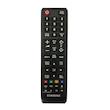 ریموت کنترل تلویزیون  مدل AA59-00786a