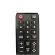 ریموت کنترل تلویزیون  مدل AA59-00786a