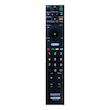 ریموت کنترل تلویزیون  مدل rm-ED013