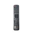 ریموت کنترل تلویزیون مدل RM-L1335