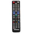 ریموت کنترل تلویزیون  مدل BN59-01020A