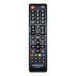 ریموت کنترل تلویزیون  مدل RM-L1088