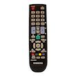 ریموت کنترل تلویزیون  مدل BN59-00865A