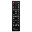 ریموت کنترل تلویزیون مدل AA59-00602A مجموعه 2 عددی