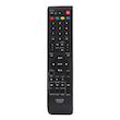 ریموت کنترل صنام مدل 102A