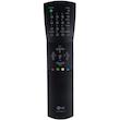 ریموت کنترل مدل 6710V00007D