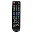 ریموت کنترل مدل BN59-00865A