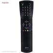 ریموت کنترل مدل 6710V00007D
