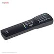 ریموت کنترل مدل 6710V00007D
