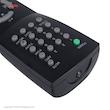 ریموت کنترل مدل 6710V00007D
