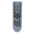 ریموت کنترل تلویزیون مدل 6710V00090A