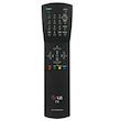 ریموت کنترل تلویزیون مدل 6710V00007A