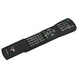 ریموت کنترل تلویزیون مدل 6710V00007A