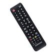 ریموت کنترل  مدل AA59-00786A
