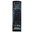 ریموت کنترل گاندو مدل B.K 2595