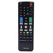 ریموت کنترل تلویزیون مدل RM-L1046
