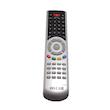 ریموت کنترل اسکار مدل X300