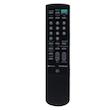 ریموت کنترل تلویزیون مدل RM-870