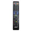 ریموت کنترل تلویزیون  مدل R1078