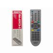 ریموت کنترل تلویزیون هوآیو مدل RM-609CB