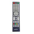 ریموت کنترل امپریال مدل ak87654231