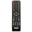 ریموت کنترل مارشال مدل ME-4226