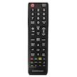 ریموت کنترل تلویزیون  مدل AA59-00602A