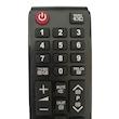 ریموت کنترل تلویزیون  مدل AA59-00602A