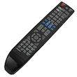 ریموت کنترل مدل AH59-002249A 
