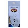 ریموت کنترل تلویزیون  مدل RM-1185 کد P98