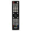 ریموت کنترل تلویزیون مدل TA59-00142A