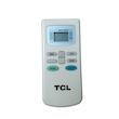 ریموت کنترل تی سی ال مدل 82U مناسب برای کولر گازی TCL