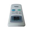 ریموت کنترل تی سی ال مدل 82U مناسب برای کولر گازی TCL