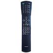 ریموت کنترل تلویزیون مدل 6710V00007A