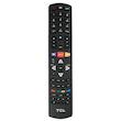 ریموت کنترل مدل RC3100L10