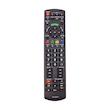 ریموت کنترل مدل RM-D920